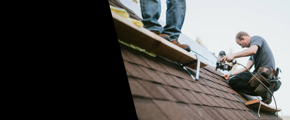 Cocoa Roofing Contractors